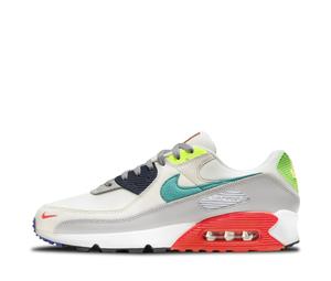 Buy Nike Air Max 90 Evolution Of Icons at Sasom – Authentic and Ready to Ship