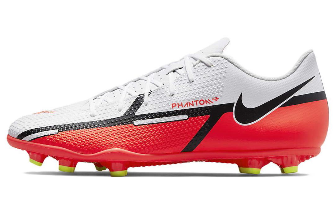Nike Nike Phantom GT2 Club Mg 'Motivation Pack'