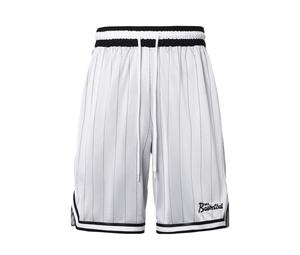Buy Nike Casual Shorts Men Gray White at Sasom – Authentic and Ready to Ship