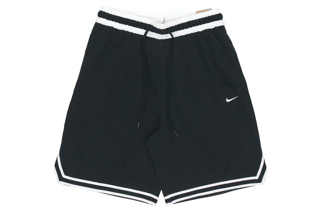 Nike Nike Sports Shorts Men Black
