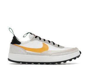 Buy Nike Craft General Purpose Shoe Tom Sachs Summit White (Women's) at Sasom – Authentic and Ready to Ship