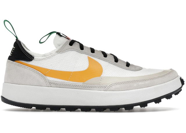 Nike Nike Craft General Purpose Shoe Tom Sachs Summit White (Women's) - view 1