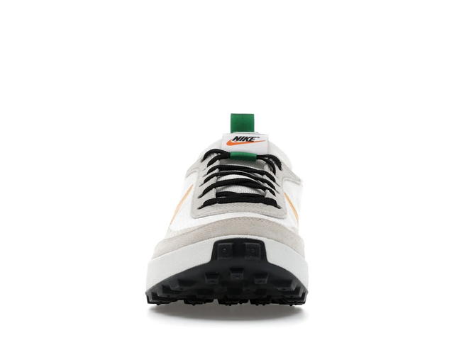 Nike Nike Craft General Purpose Shoe Tom Sachs Summit White (Women's) - view 2
