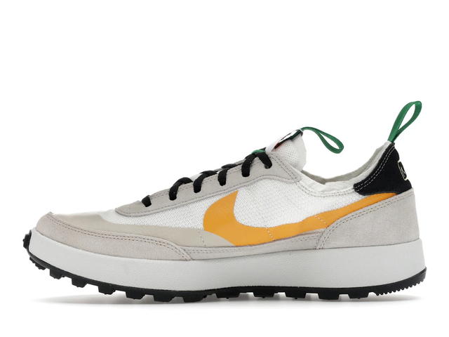 Nike Nike Craft General Purpose Shoe Tom Sachs Summit White (Women's) - view 3
