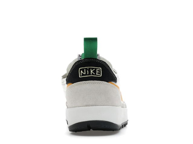 Nike Nike Craft General Purpose Shoe Tom Sachs Summit White (Women's) - view 4