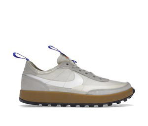 Buy Nike Craft General Purpose Shoe Tom Sachs (Women's) at Sasom – Authentic and Ready to Ship