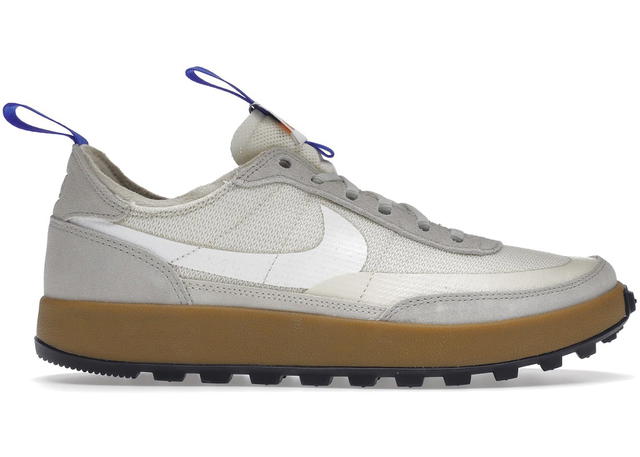 Nike Nike Craft General Purpose Shoe Tom Sachs (Women's) - view 1