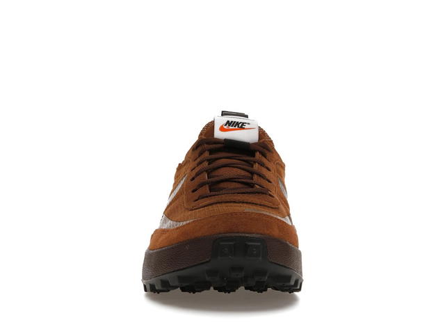 Nike Nike Craft General Purpose Shoe Tom Sachs Field Brown (Women's) - view 2