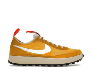 Buy Nike Craft General Purpose Shoe Tom Sachs Archive Dark Sulfur (Women's) at Sasom – Authentic and Ready to Ship