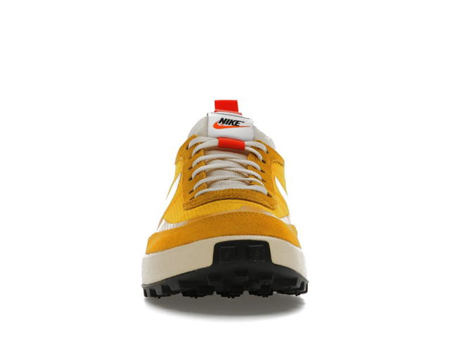 Nike Nike Craft General Purpose Shoe Tom Sachs Archive Dark Sulfur (Women's) - view 2