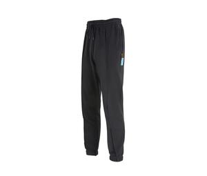 Buy Nike Knitted Sweatpants Men Black at Sasom – Authentic and Ready to Ship