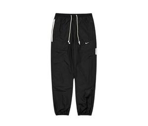 Buy Nike Knitted Sweatpants Men Black at Sasom – Authentic and Ready to Ship