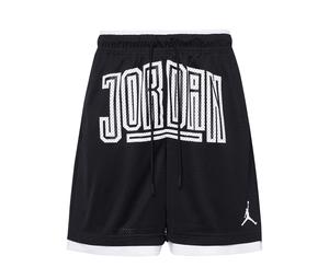 Buy Jordan Sport Sports Shorts Men Black at Sasom – Authentic and Ready to Ship