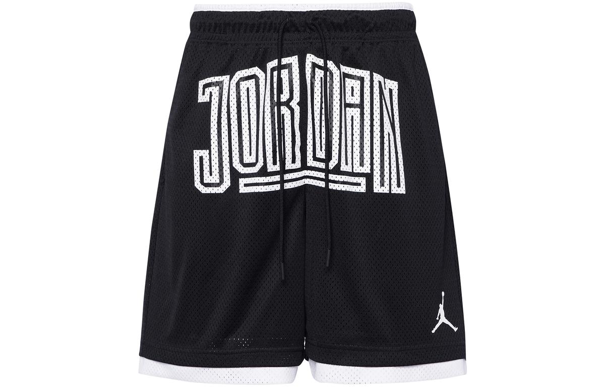 Jordan Jordan Sport Sports Shorts Men Black