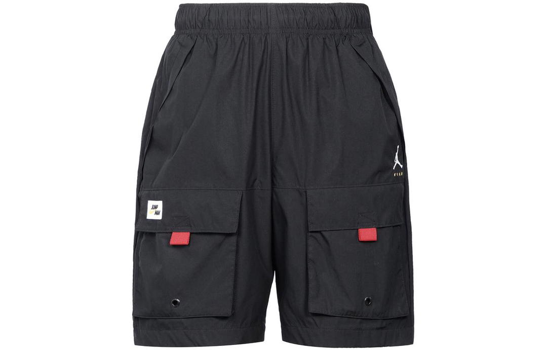 Jordan Jordan Jumpman Graphic S/S T Shirt Black