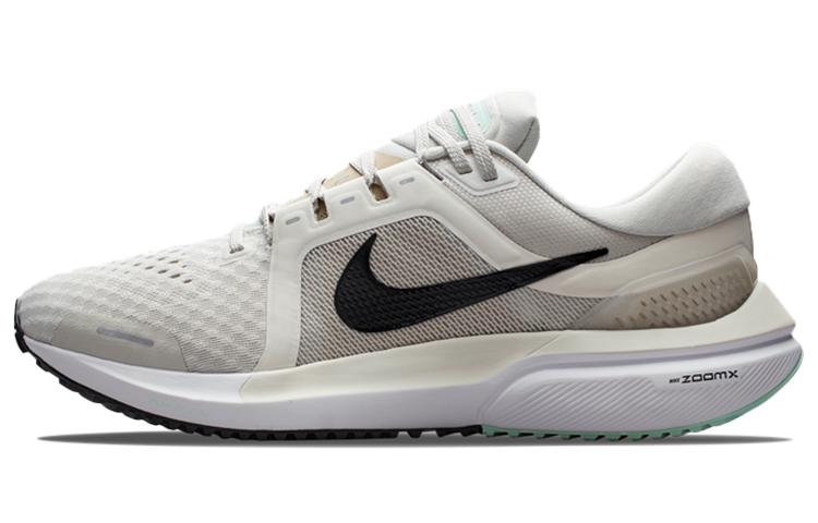 Nike Nike Air Zoom Vomero 16 'Light Bone Sail'