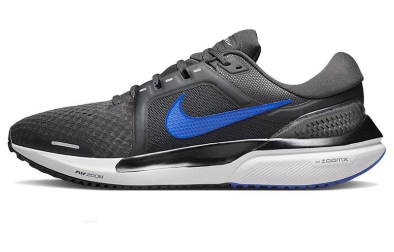 Nike Nike Air Zoom Vomero 16 'Anthracite Racer Blue'