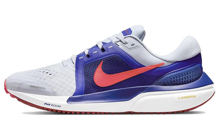 Nike Nike Air Zoom Vomero 16 'Light Thistle Crimson'
