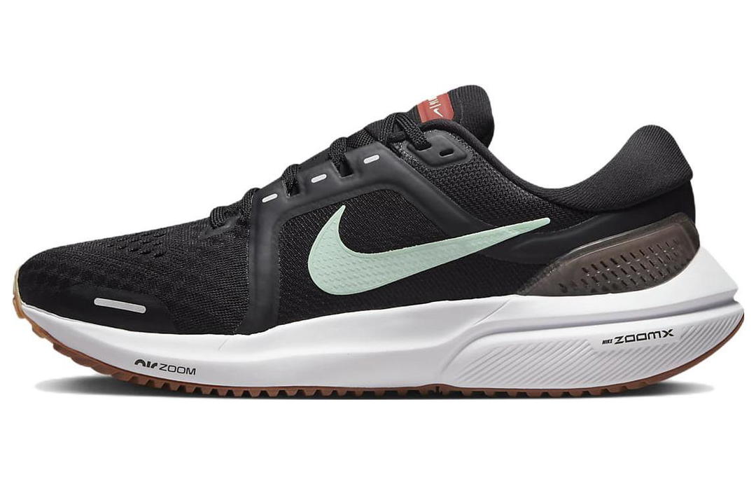 Nike Nike Air Zoom Vomero 16 'Black Mint Foam' Women's