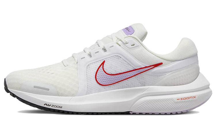 Nike Nike Air Zoom Vomero 16 'Summit White Doll White' Women's