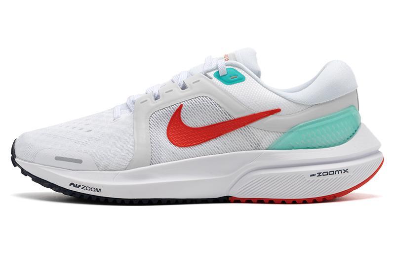 Nike Nike Air Zoom Vomero 16 White Women's