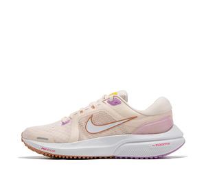 Buy Nike Air Zoom Vomero 16 'White Oxygen Purple' Women's at Sasom – Authentic and Ready to Ship