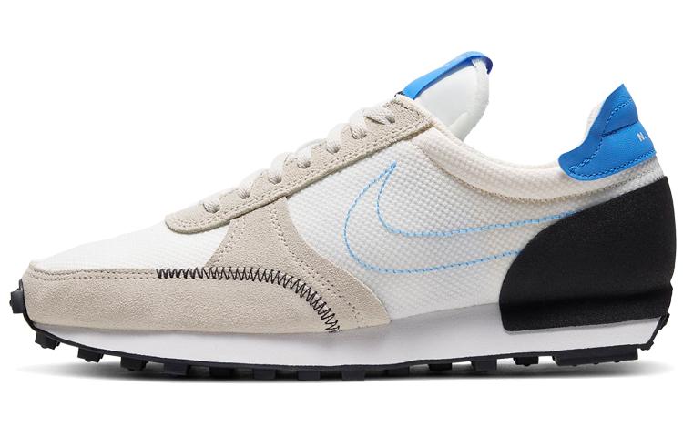 Nike Nike Daybreak Sail Photo Blue Women's