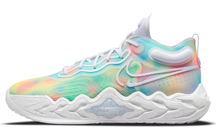 Nike Nike Air Zoom GT Run EP 'Tie Dye'