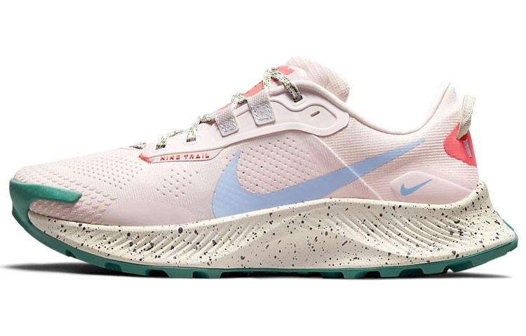 Nike Nike Pegasus Trail 3 Light Soft Pink Women's