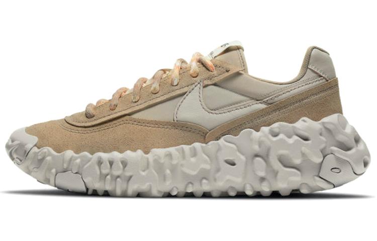 Nike Nike OverBreak Sp College Grey