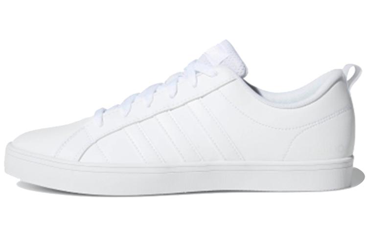 adidas Adidas Neo Vs Pace 'White'