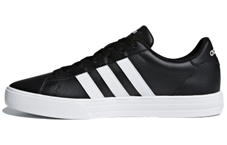 adidas Adidas Neo Daily 2.0 Black/White