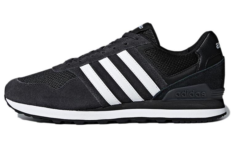 adidas Adidas Neo 10K 'Carbon'
