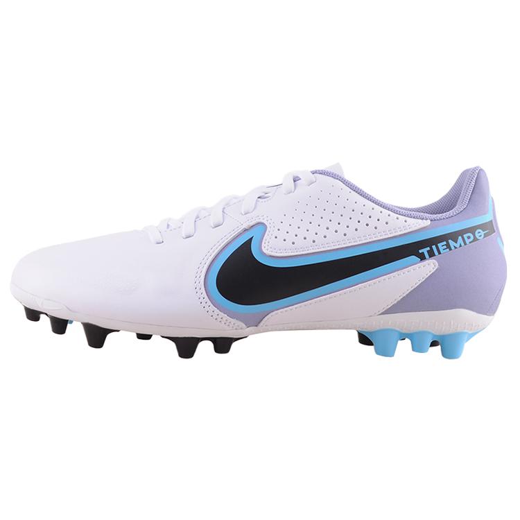 Nike Nike Tiempo Legend 9 Summit White Black Blue