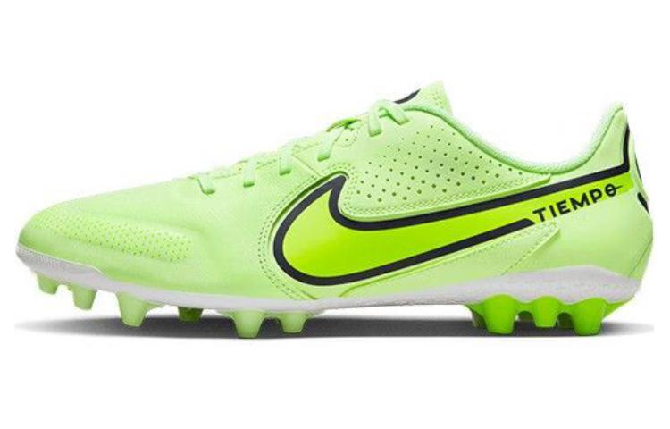 Nike Nike Legend 9 Academy AG 'Neon Green'