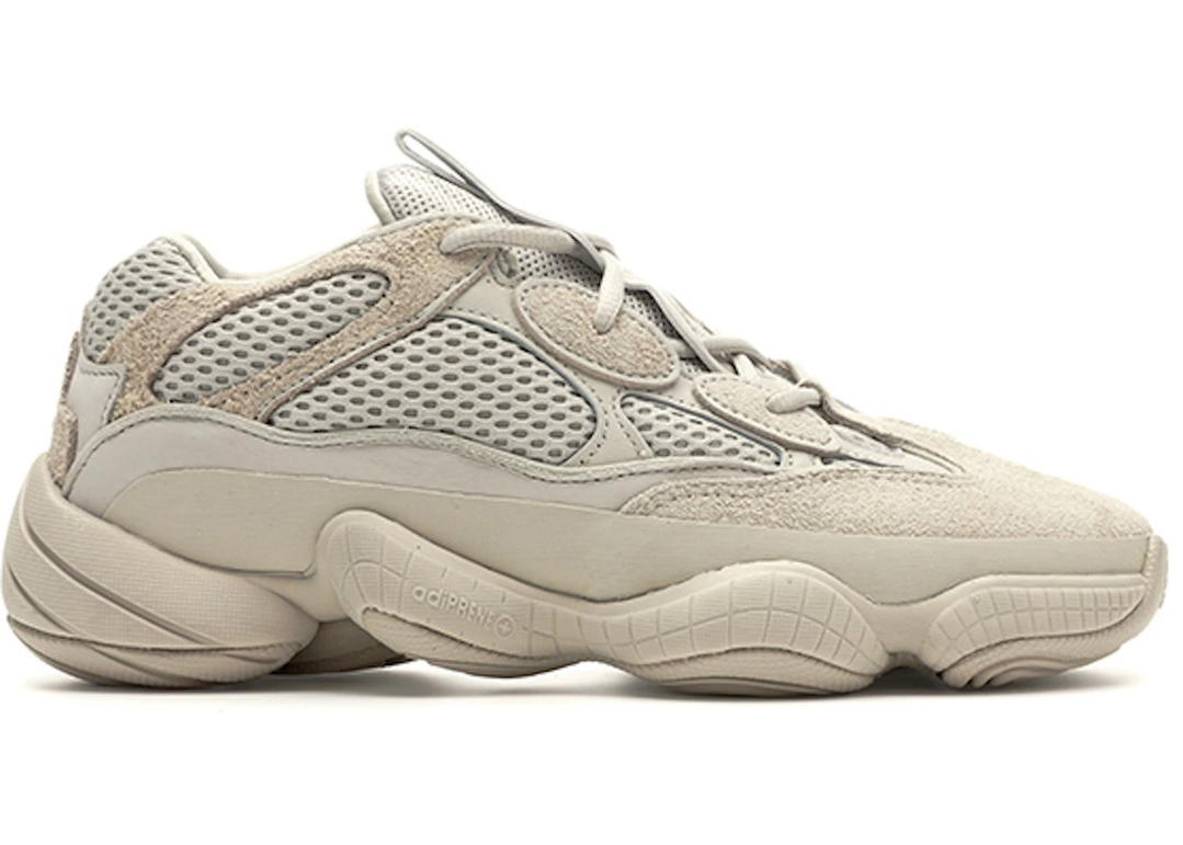 adidas adidas Yeezy 500 Blush