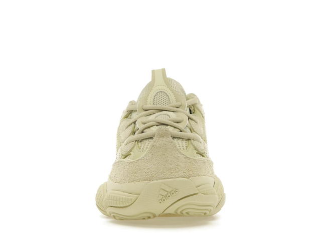 adidas adidas Yeezy 500 Super Moon Yellow - view 2