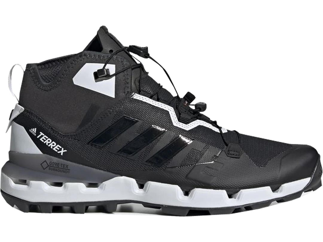 adidas adidas Terrex Fast GTX-Surround White Mountaineering