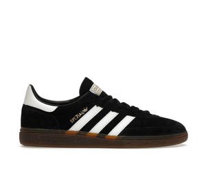 Buy adidas Handball Spezial Black Gum at Sasom – Authentic and Ready to Ship