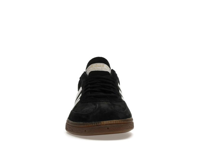 adidas adidas Handball Spezial Black Gum - view 2