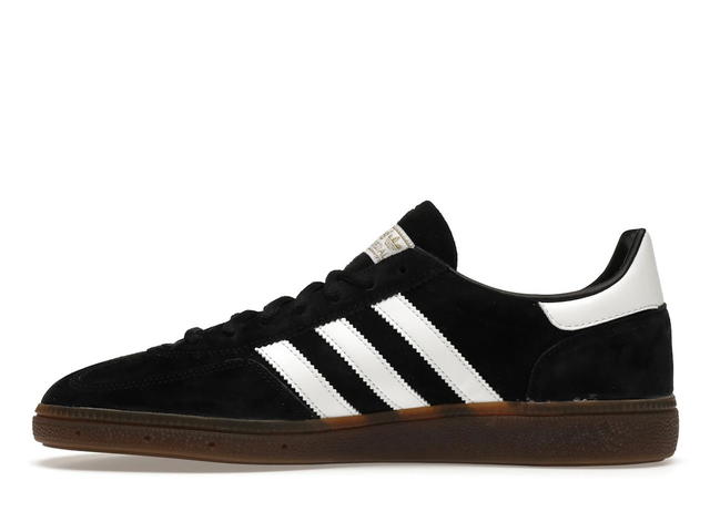 adidas adidas Handball Spezial Black Gum - view 3