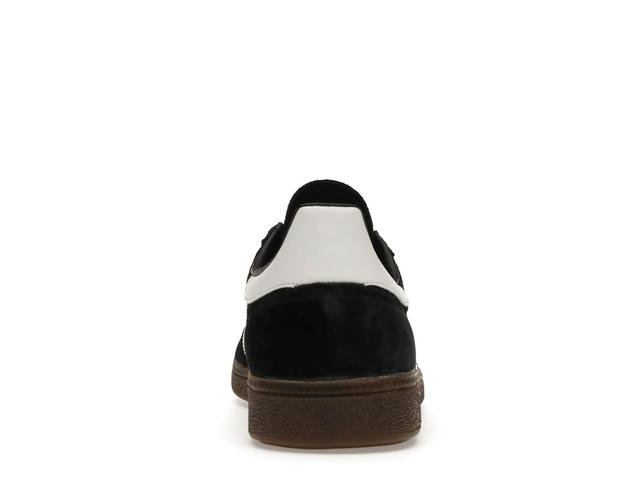 adidas adidas Handball Spezial Black Gum - view 4