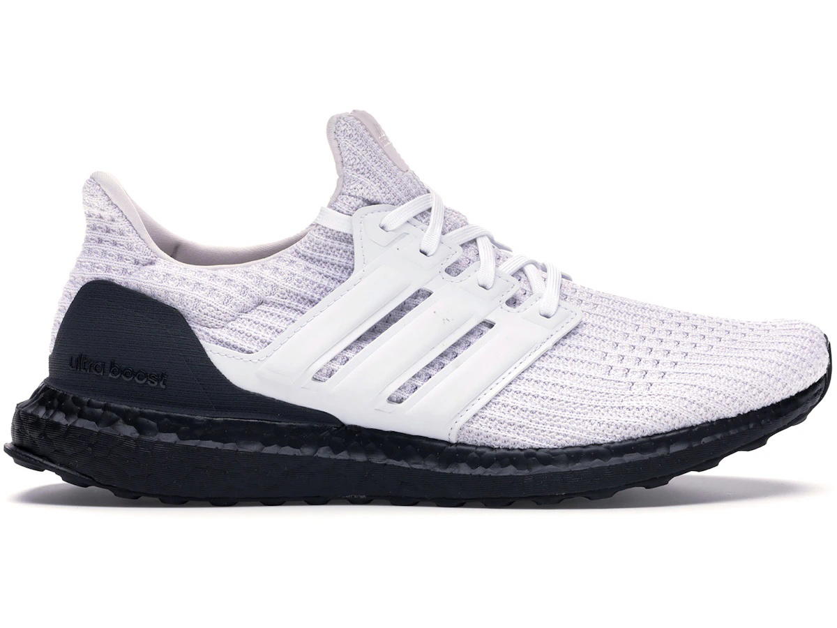adidas adidas Ultra Boost 4.0 Orchid Tint