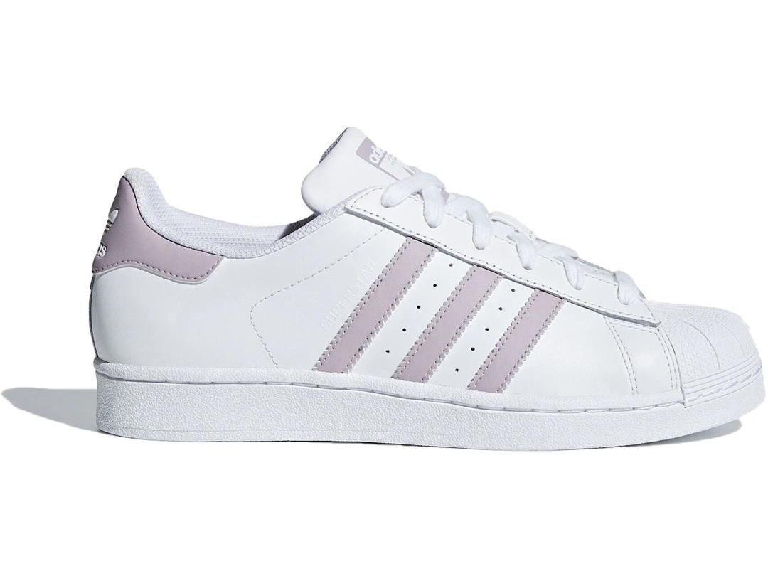 adidas adidas Superstar Soft Vision (Women's)