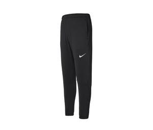 Buy Nike Knitted Sweatpants Men Black at Sasom – Authentic and Ready to Ship