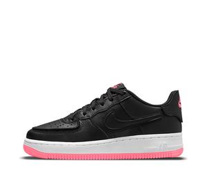 Buy Nike Air Force 1/1 Hyper Pink GS at Sasom – Authentic and Ready to Ship