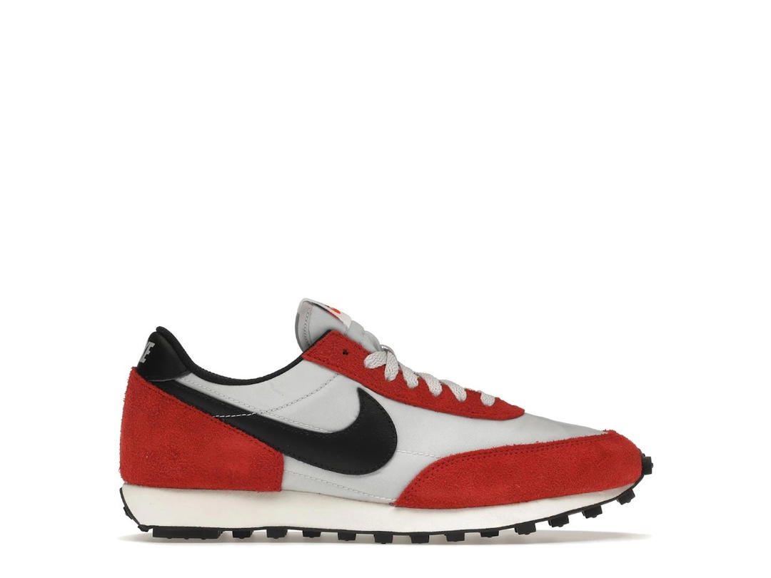 Nike Nike Daybreak Pure Platinum