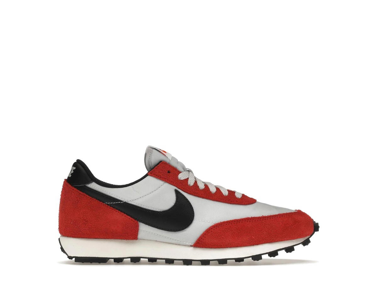 Nike Nike Daybreak Pure Platinum