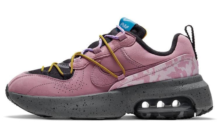 Nike Nike Air Max Viva Plum Dust Women's