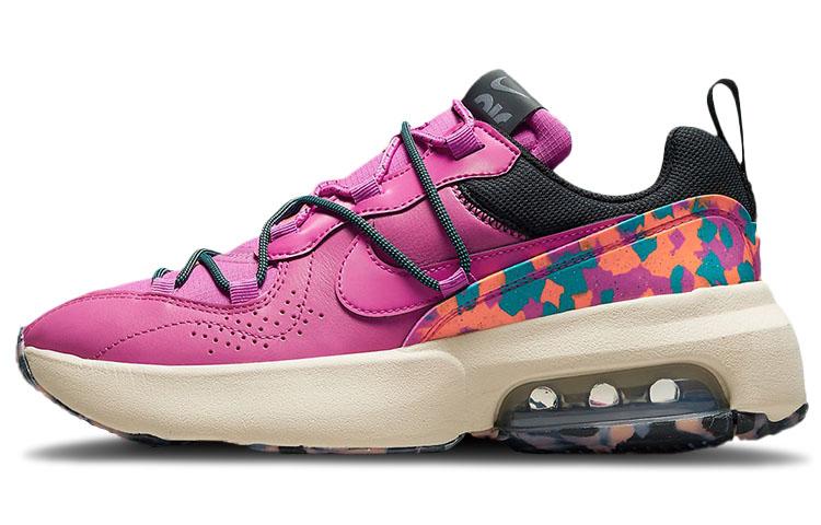 Nike Nike Air Max Viva Hyper Magenta Turbo Black Green Women's